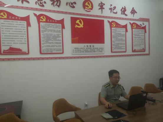 TIM图片20200511100258.jpg