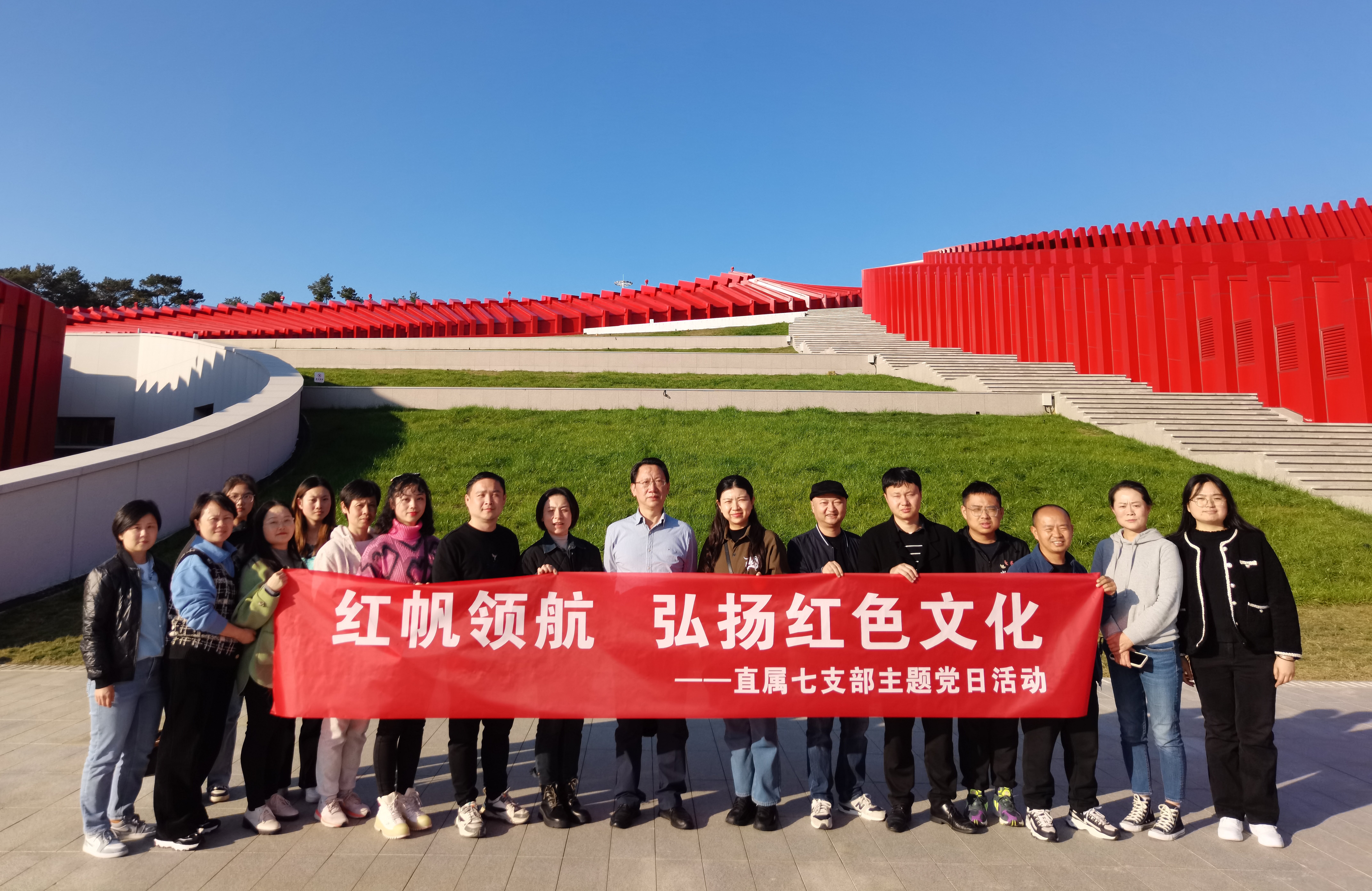 图片11_proc.jpg 图片11_proc.jpg