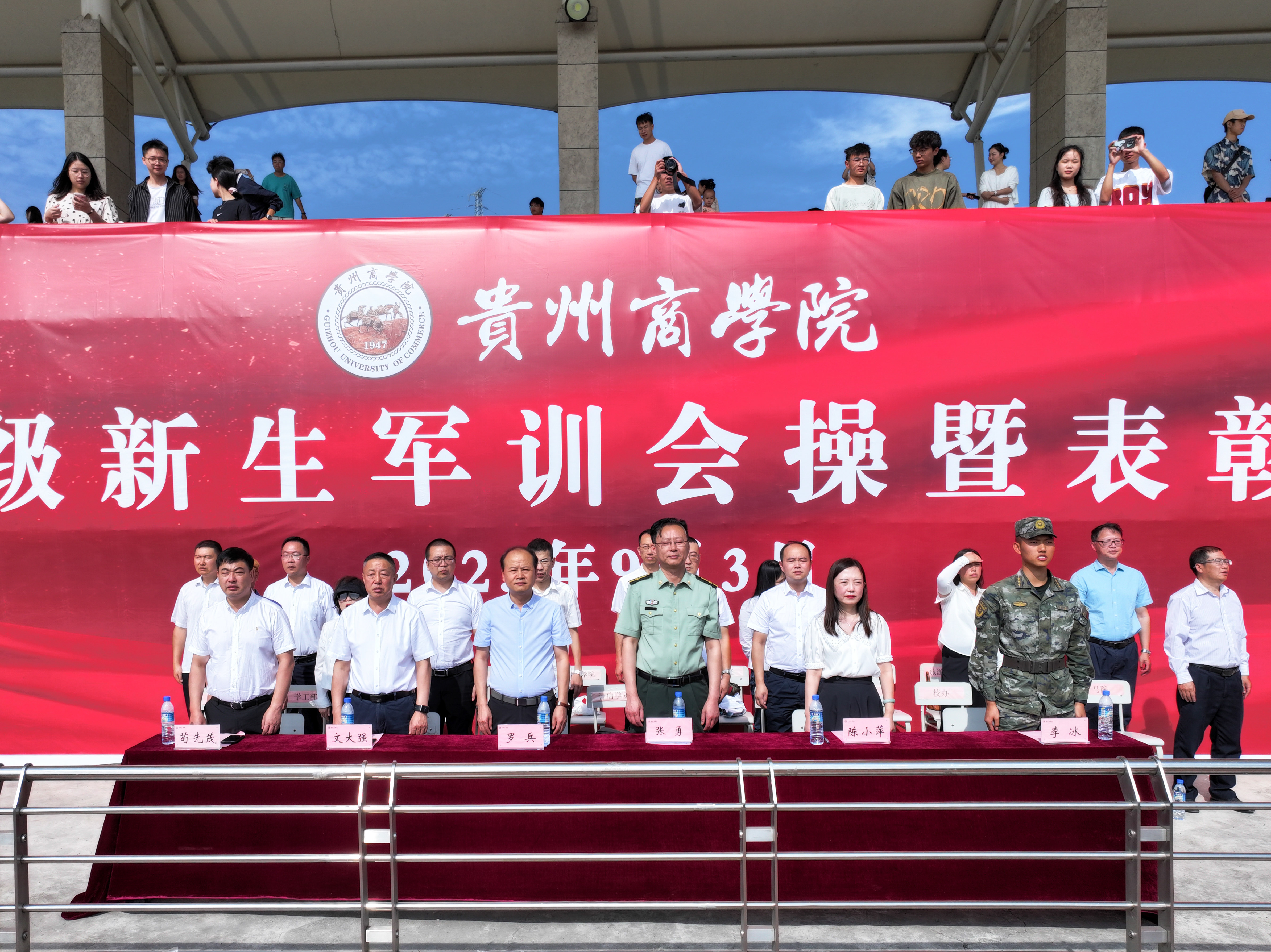 1.jpg 1.jpg