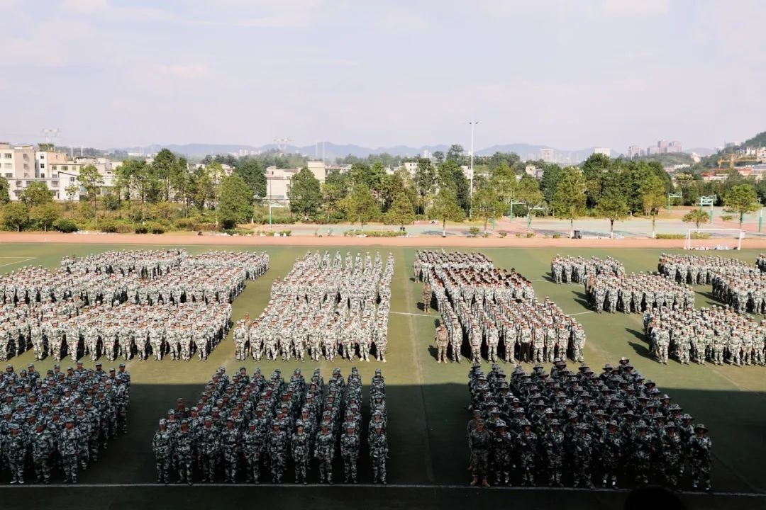 5.jpg 5.jpg