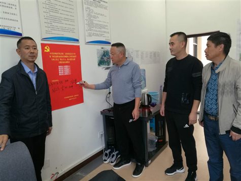 http://www.gzcc.edu.cn/bwc/upload/images/2020/9/%E5%BE%AE%E4%BF%A1%E5%9B%BE%E7%89%87_20200917155346.jpg