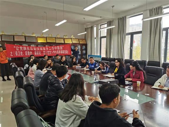 http://www.gzcc.edu.cn/bwc/upload/images/2019/10/mmexport1571816484116.jpg