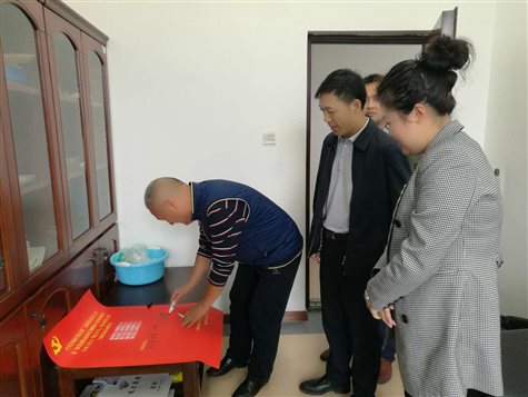 http://www.gzcc.edu.cn/bwc/upload/images/2020/9/%E5%BE%AE%E4%BF%A1%E5%9B%BE%E7%89%87_20200917155357.jpg