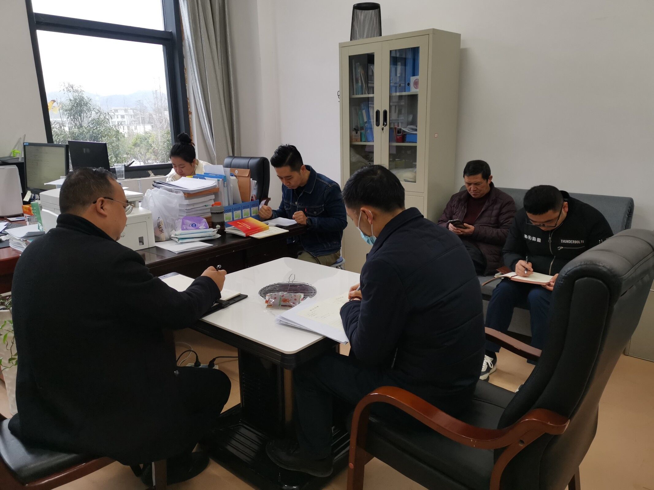 学习二十大.jpg 学习二十大.jpg
