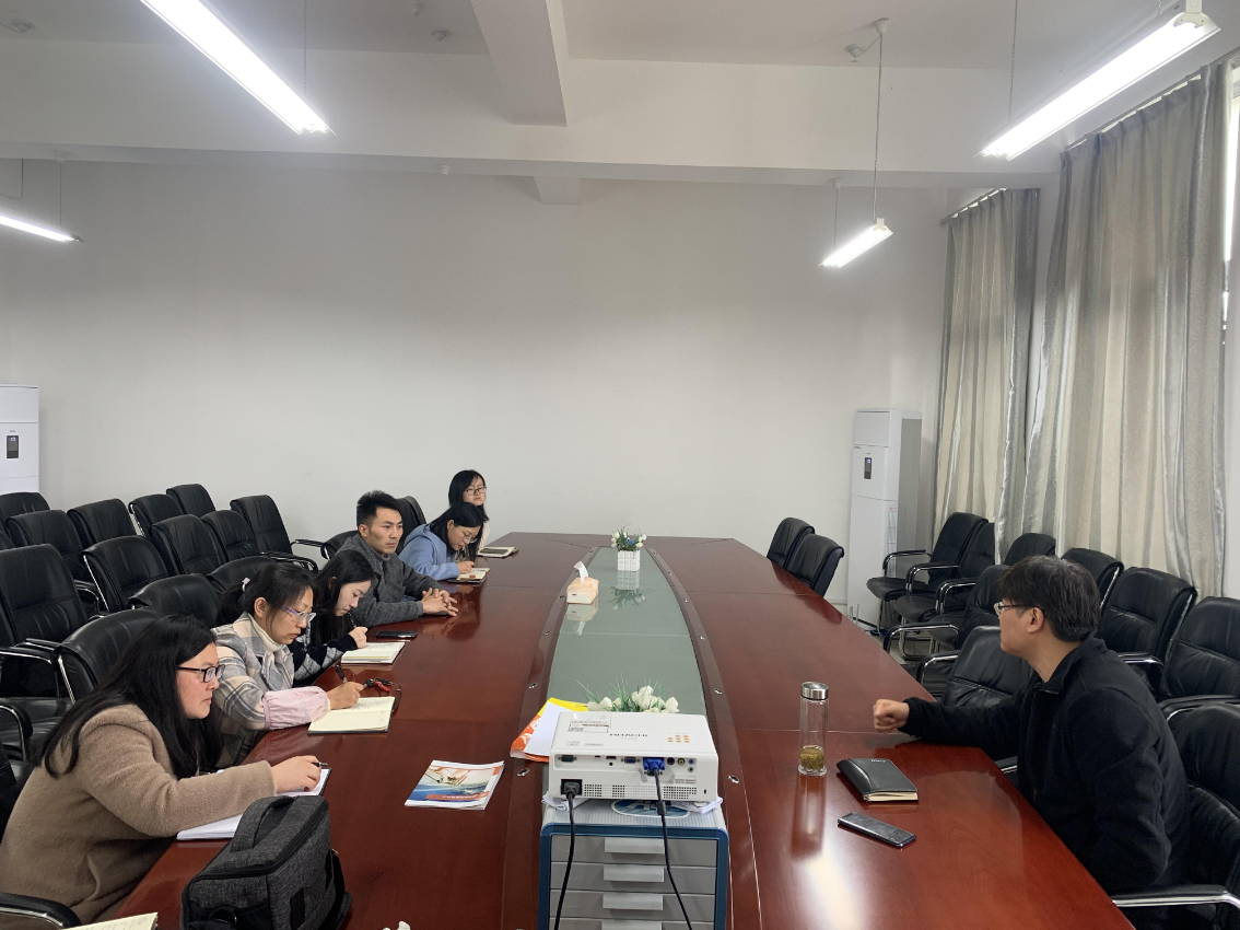 QQ图片20210409064901.png