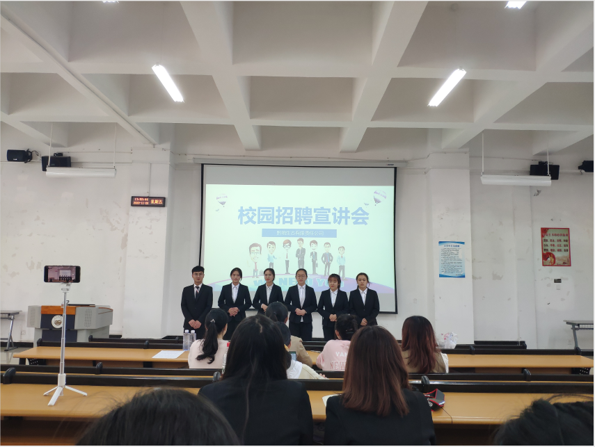 QQ图片20201123180443.png