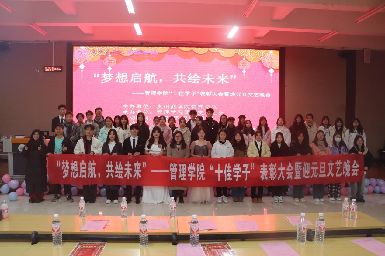 图片8.png