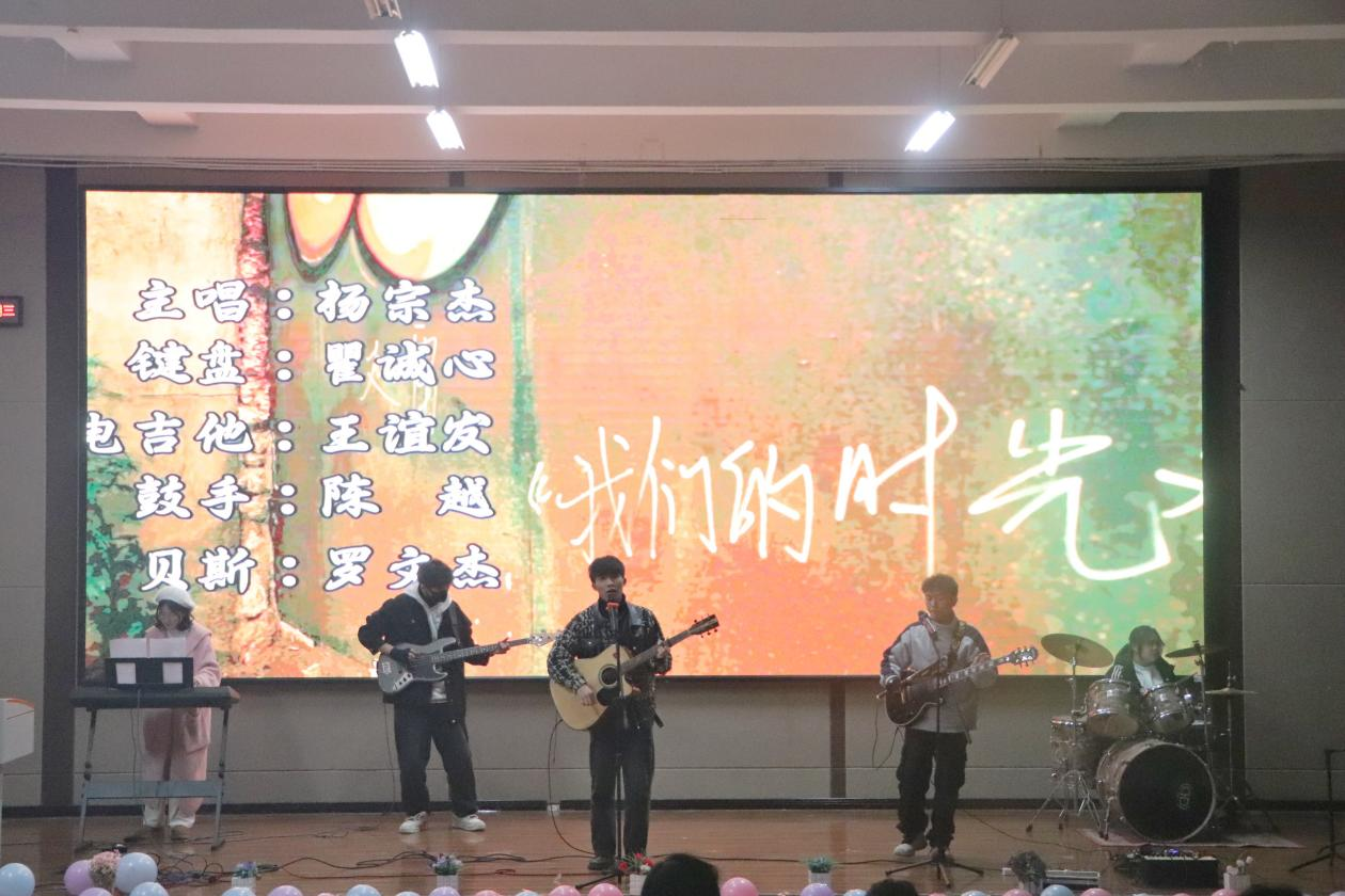 图片7.png