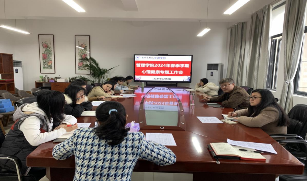 b6ed8f46a894bf14.png b6ed8f46a894bf14.png