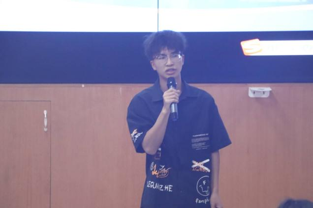 图片3.png 图片3.png