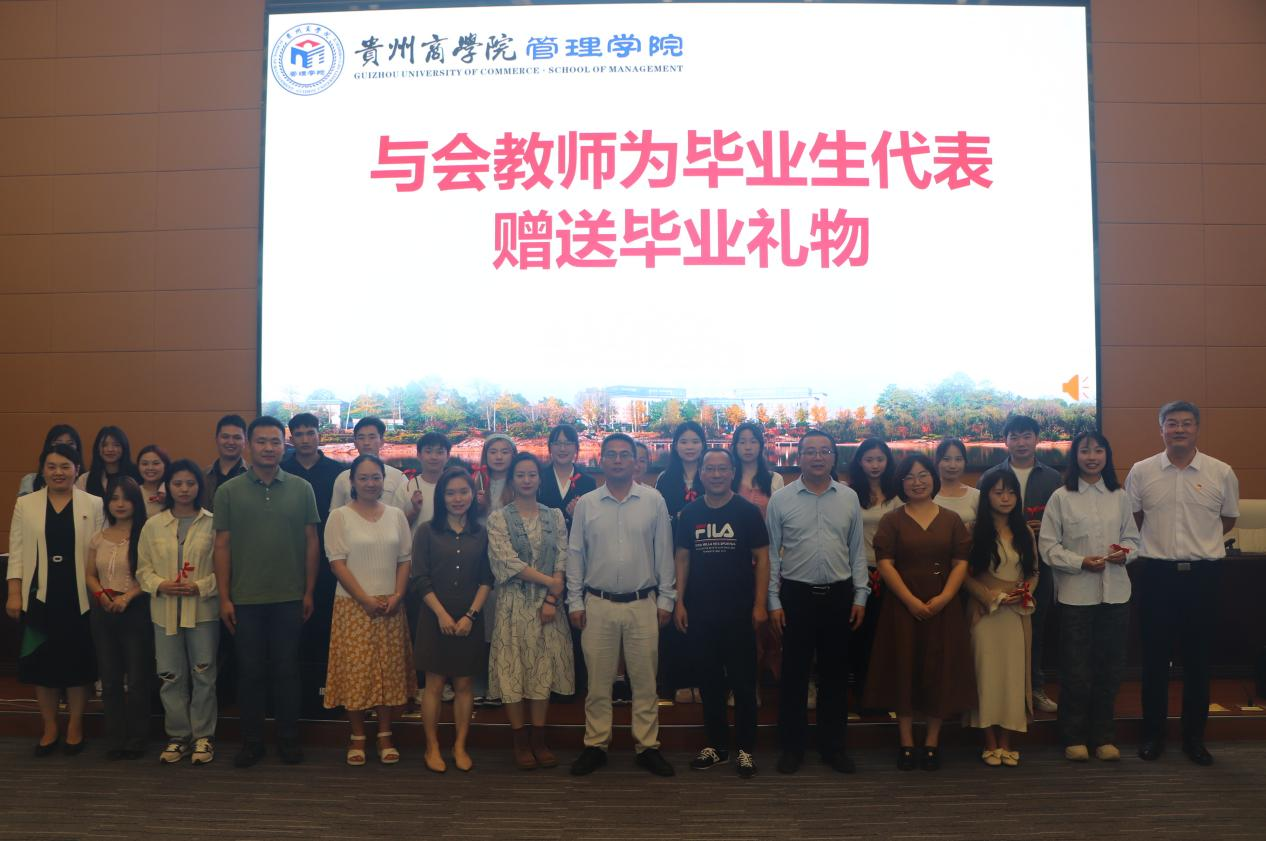 图片11.png 图片11.png