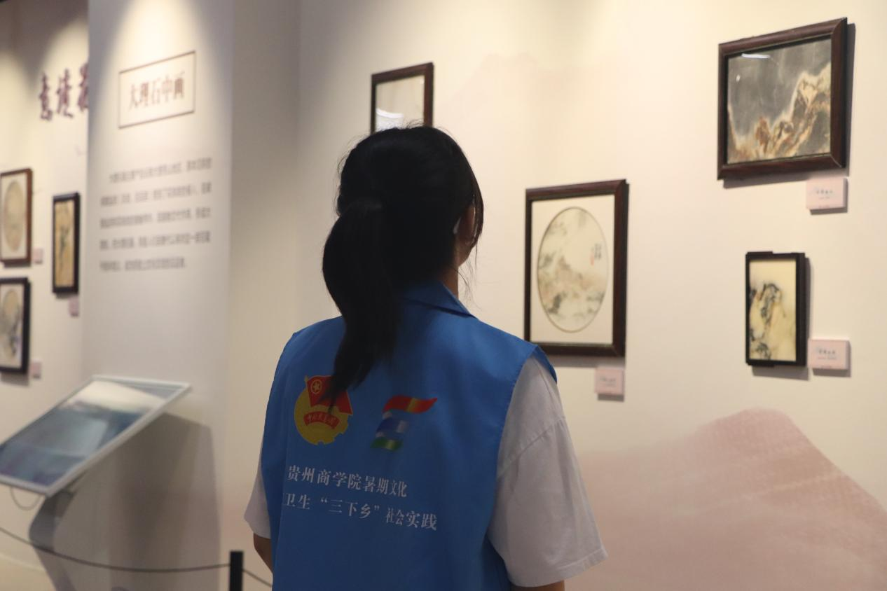 图片10.png