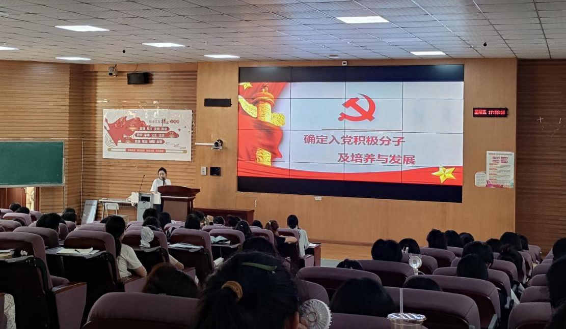 图片3.png 图片3.png