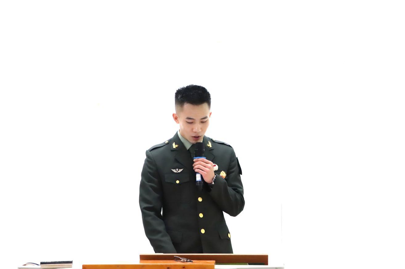 图片4.png