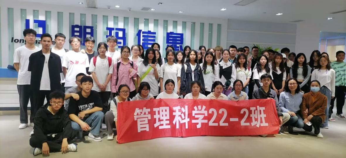 图片19.png