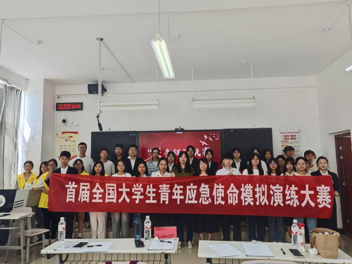 图片30.png
