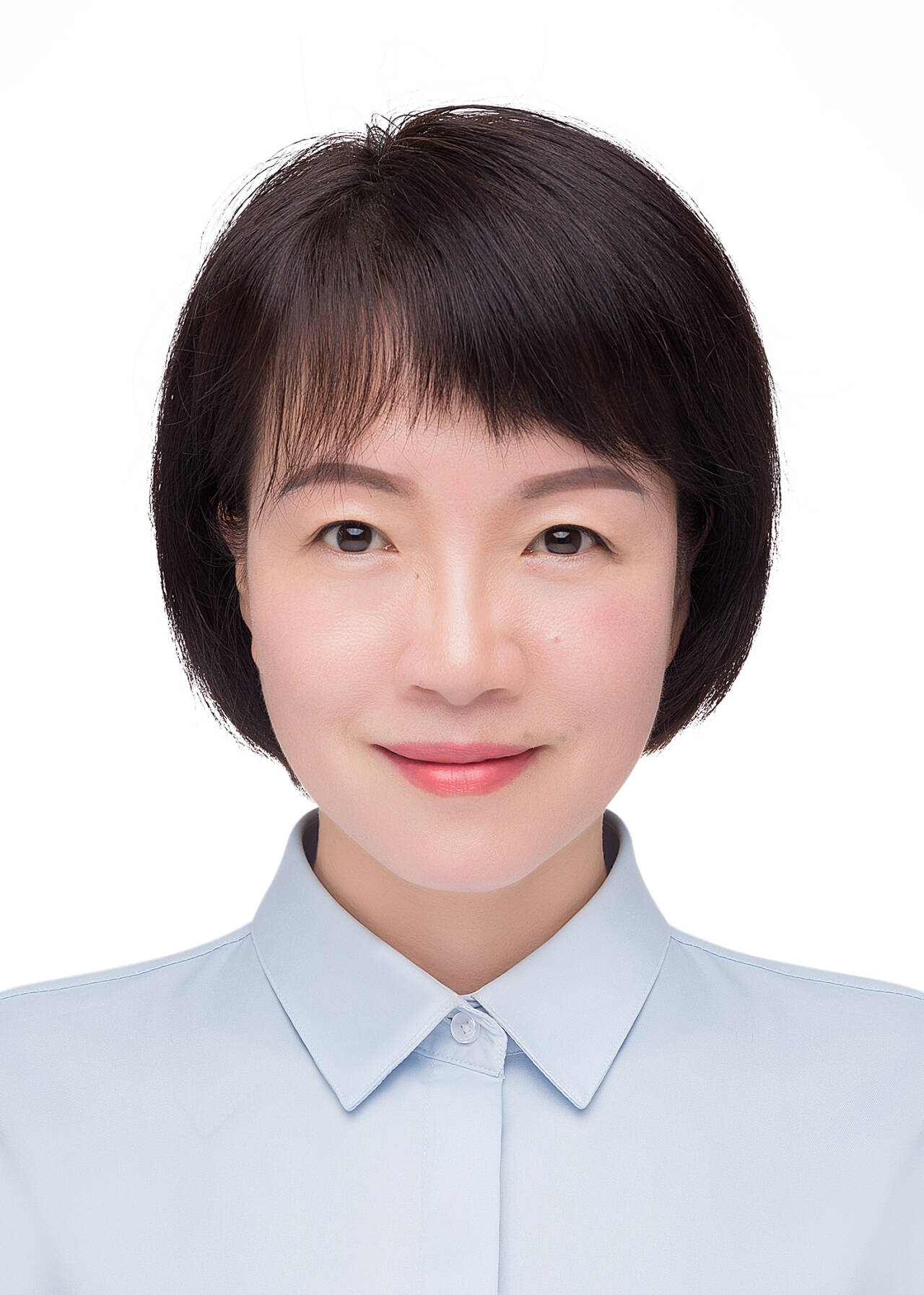 庞书记证件照.jpg