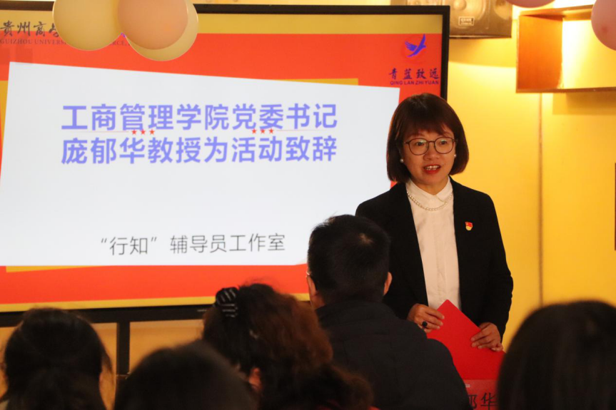图片 3.png