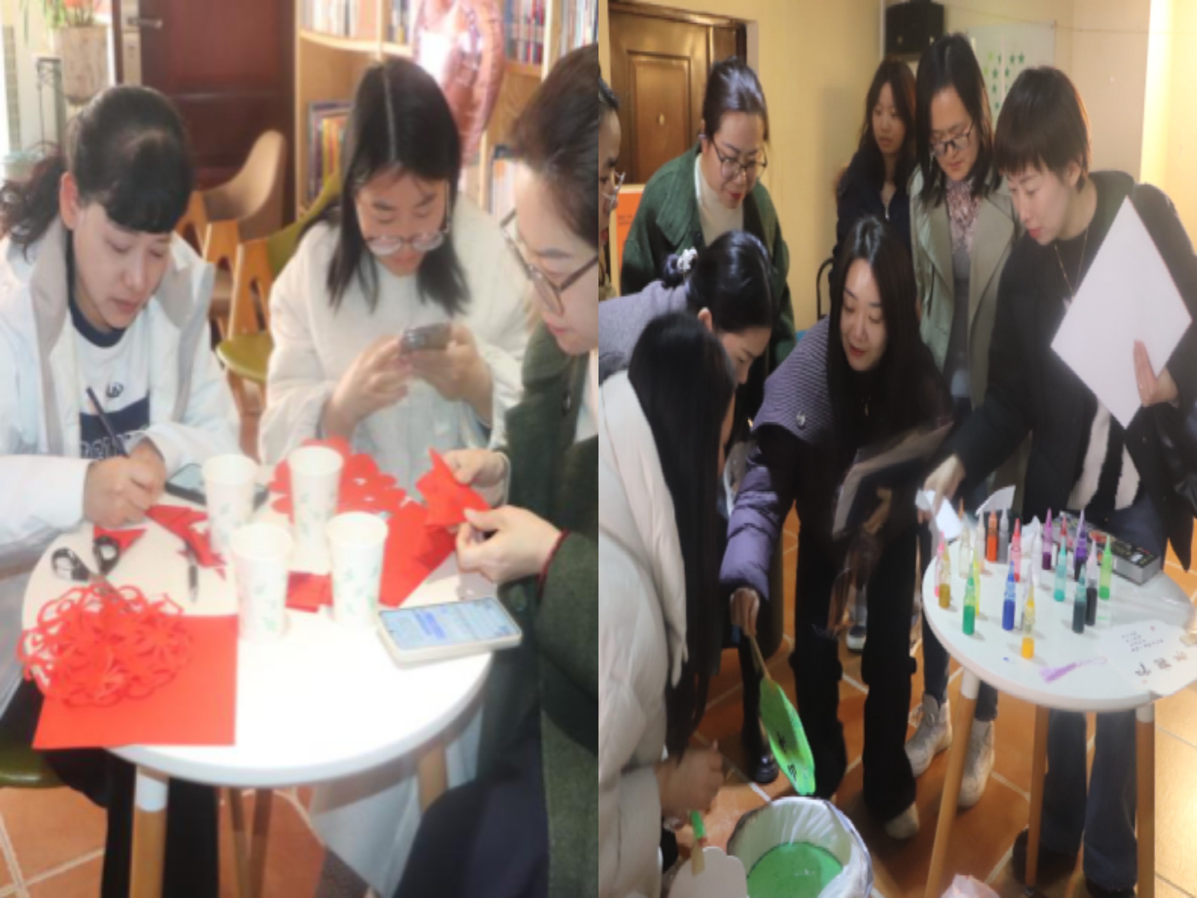 Collage_20260312_172407080.jpg