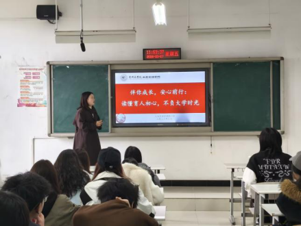 图片 2.png