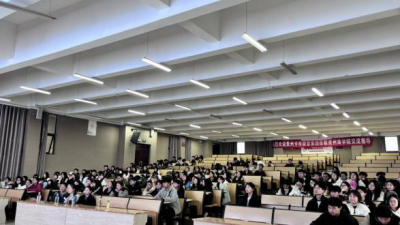 图片 2.png