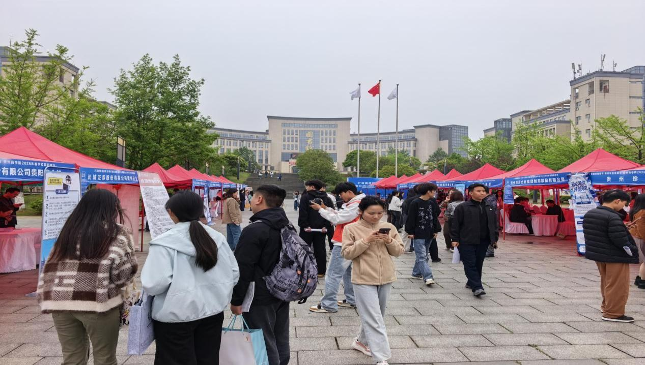 图片11.png