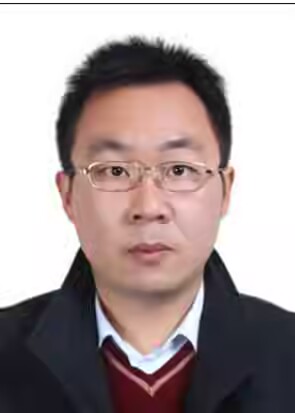 314e573a5e3ee6f5e36e0e3d4eeee412.jpg