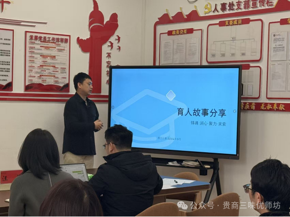 a1e232ccda06577e50c5bc4ae5001805.png