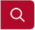 search_btn.png