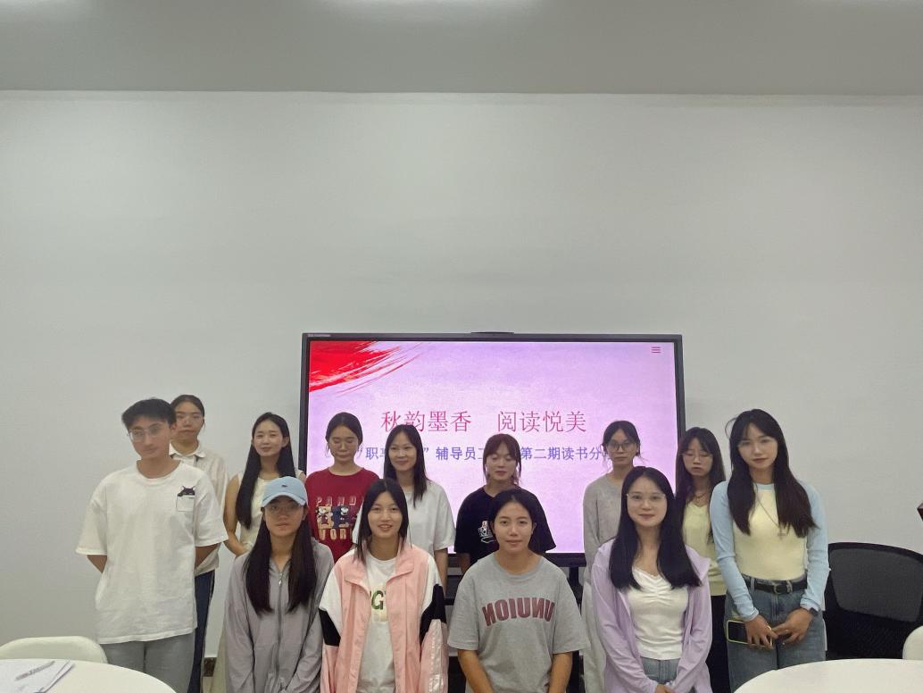 图示, 示意图

中度可信度描述已自动生成:ver1