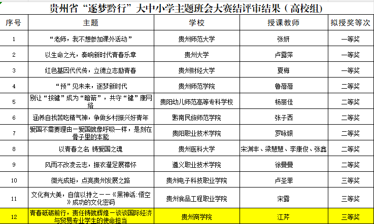 图片 1