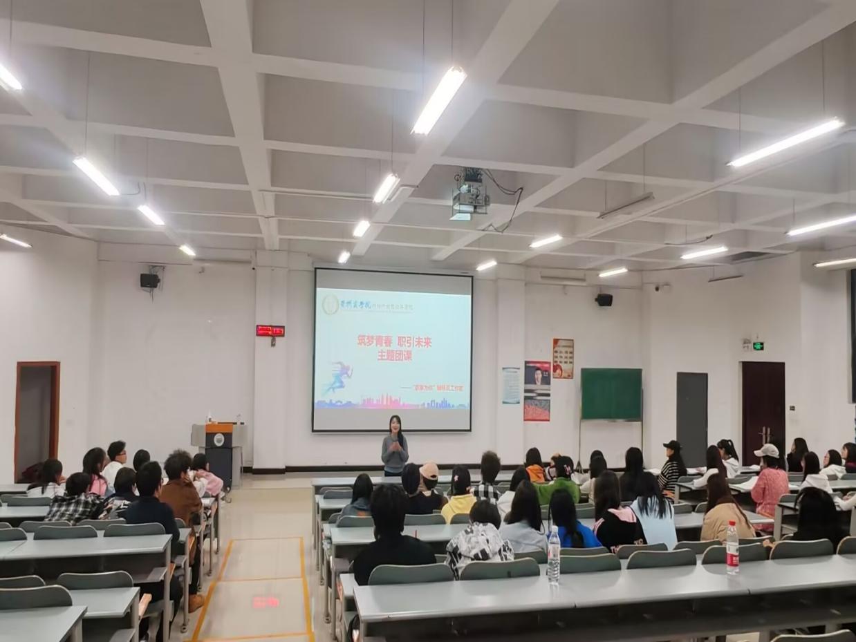 图示, 示意图

中度可信度描述已自动生成:ver1
