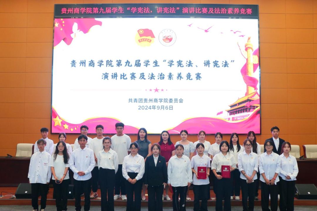 图示, 示意图

中度可信度描述已自动生成:ver1