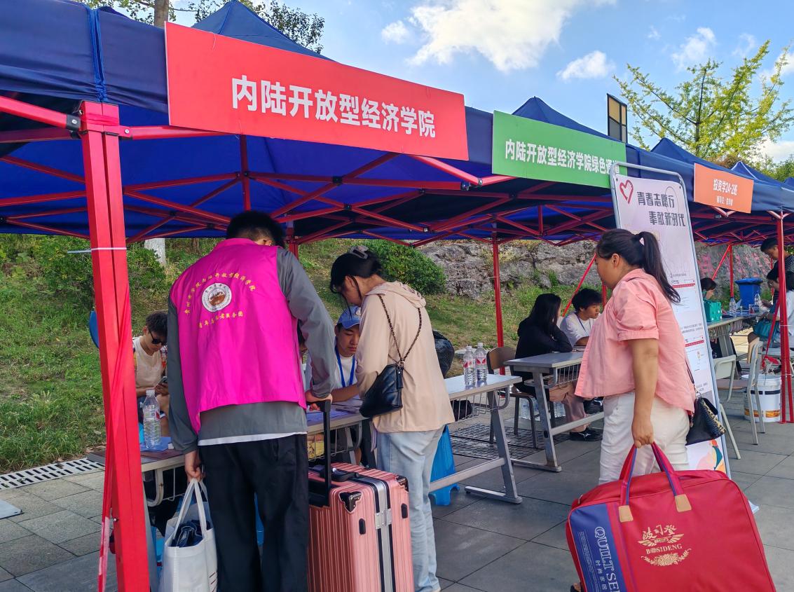 图示, 示意图

中度可信度描述已自动生成:ver1