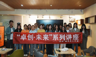 d1305510-cdd0-470e-b820-f3c3b1bd1c31.png