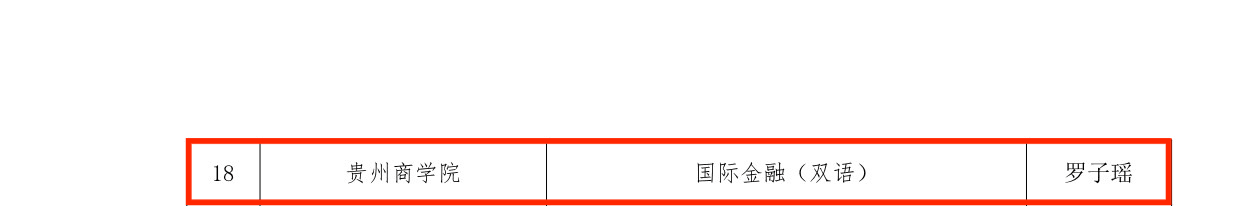 0f64bc99ae444c494138902d34792a5f.png