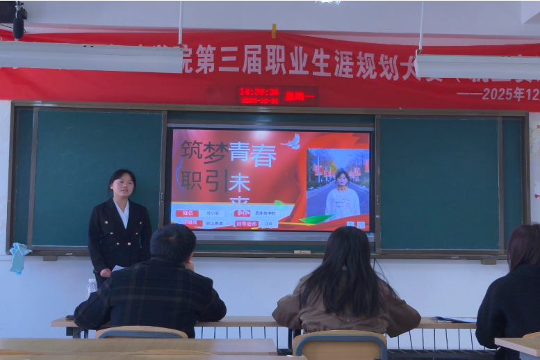 d9f3512b-1ab5-4876-be8b-4a97aa100c63.png