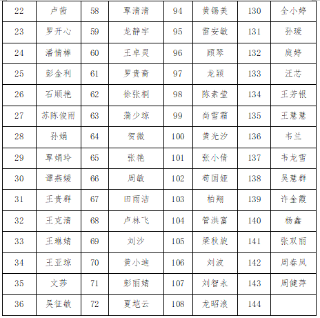 231f0235f947fa9b8d48072bfc144c69.png