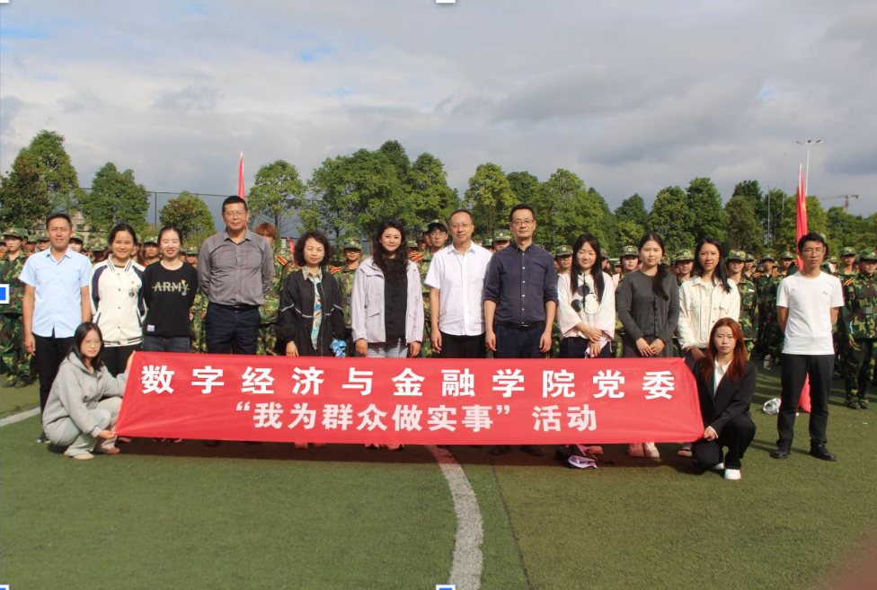 5d0024b0-3cf9-499d-8226-a101c0f324e7.png