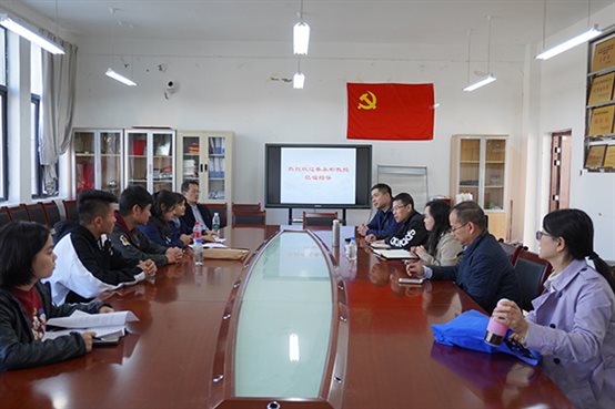 http://www.gzcc.edu.cn/upload/images/2019/10/3114854504.JPG