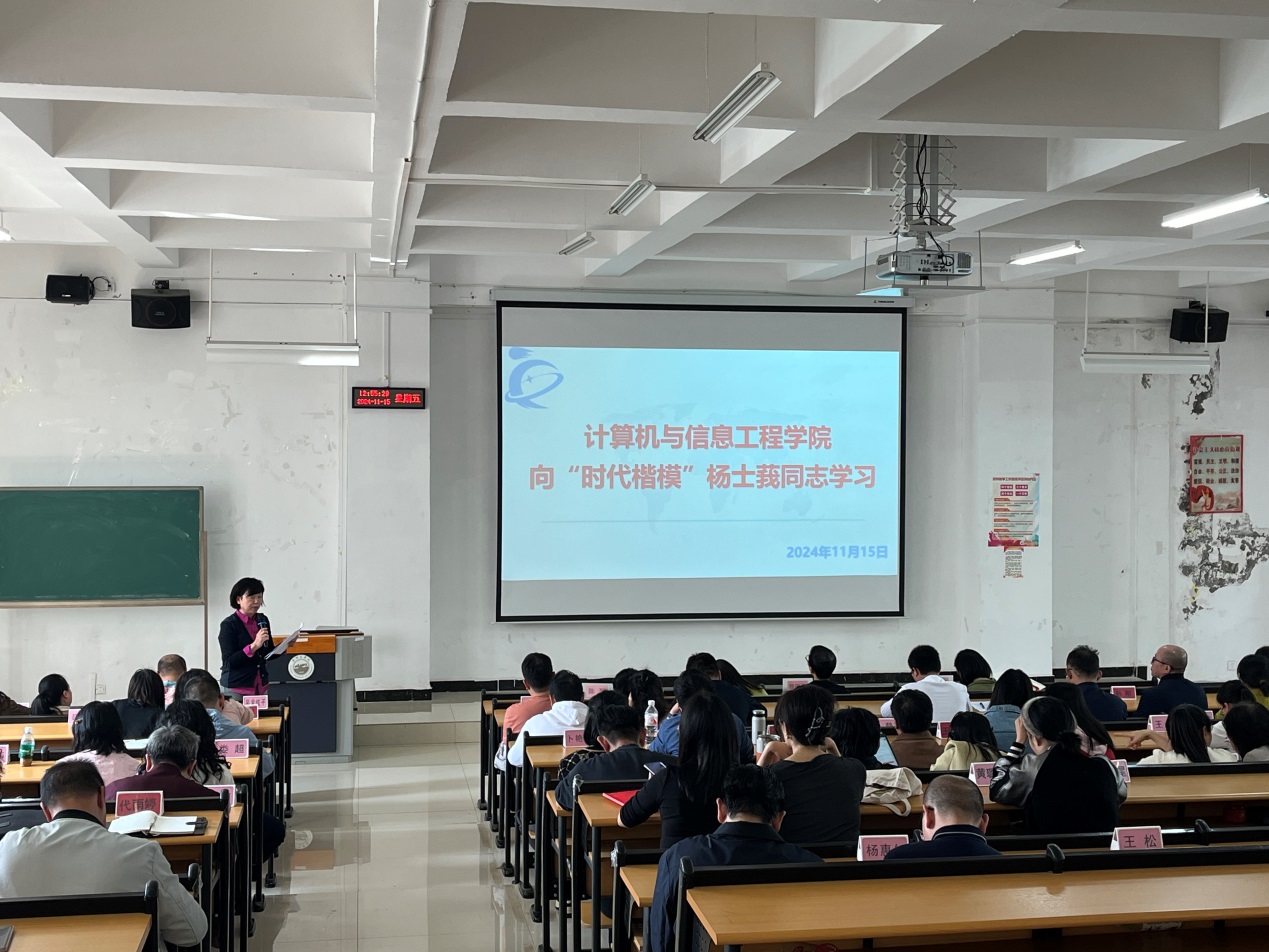 C:\Users\Administrator\Documents\Tencent Files\1337864559\nt_qq\nt_data\Pic\2024-11\Ori\e36ed03afd9c6c6fa8bcd6ab31c3b597.png