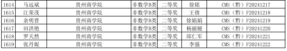 图片 1