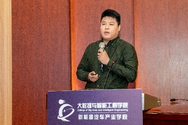 图片 8