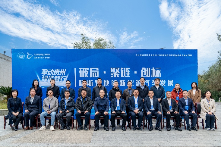 图片 10