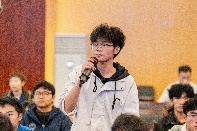 图片 7