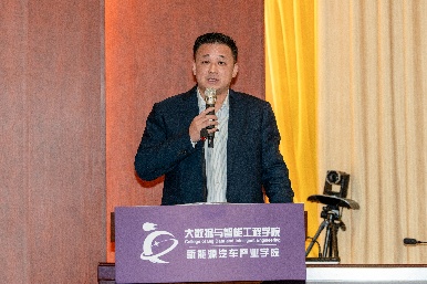 图片 6