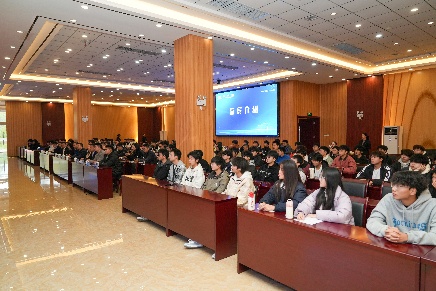 图片 3