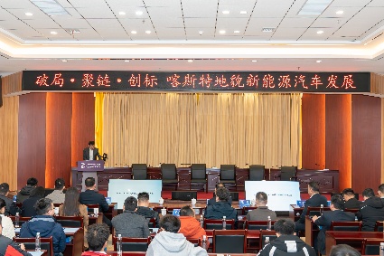 图片 5