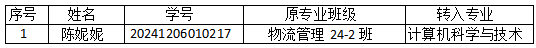 图片 1