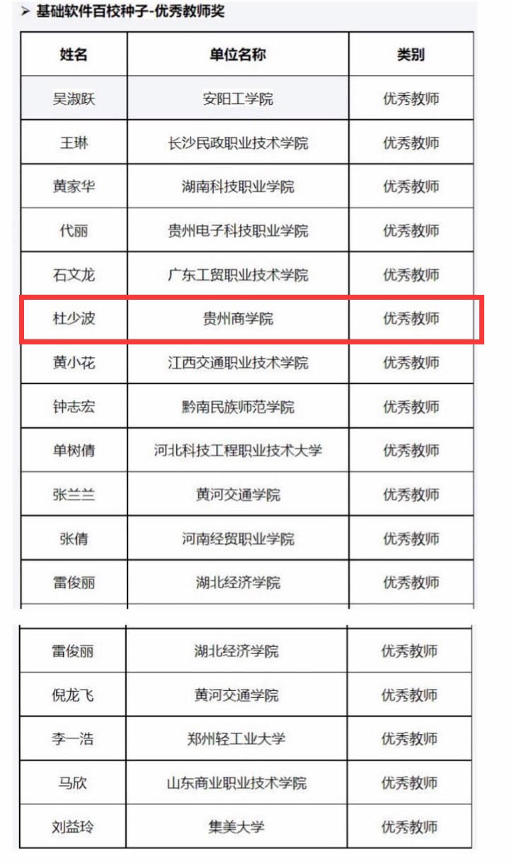 表格

描述已自动生成